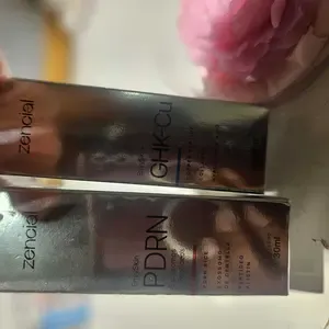 cliente real que recebeu o combo