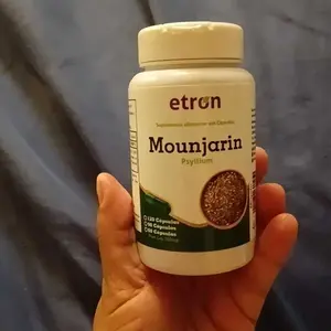 Cliente Mounjarin — Fernanda L.